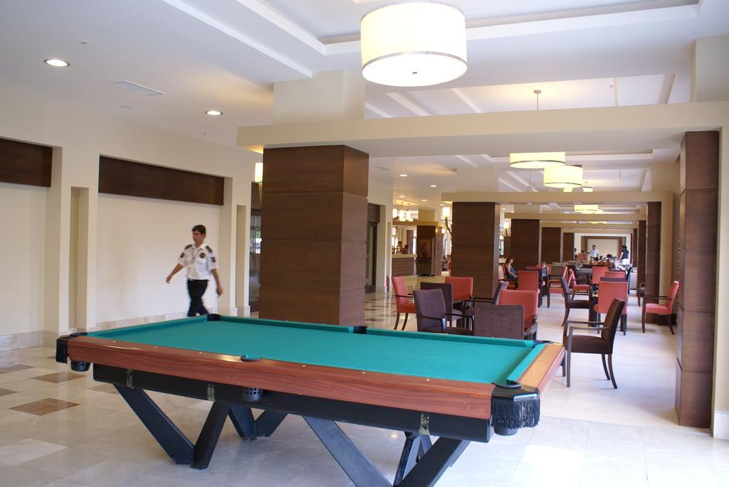 בלדיבי Magic Sun Hotel מראה חיצוני תמונה