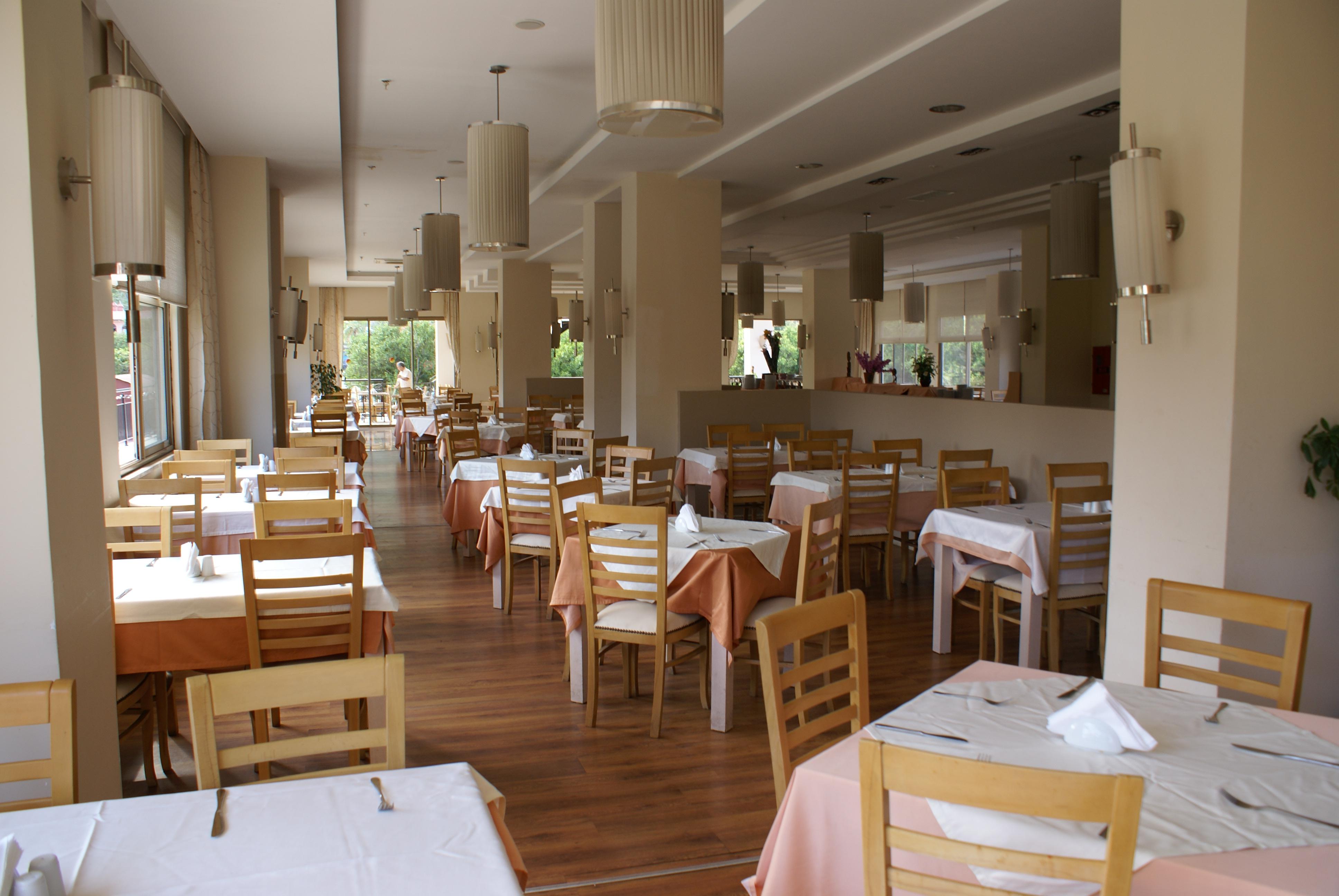 בלדיבי Magic Sun Hotel מראה חיצוני תמונה