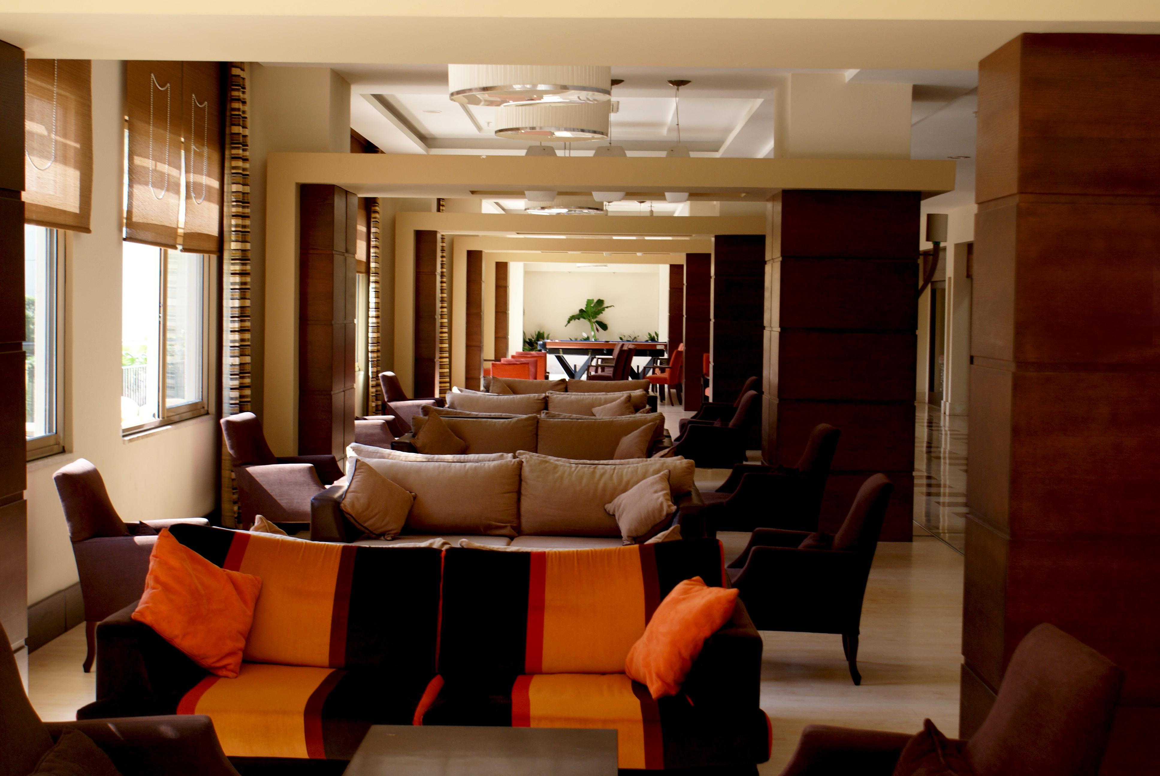 בלדיבי Magic Sun Hotel מראה חיצוני תמונה