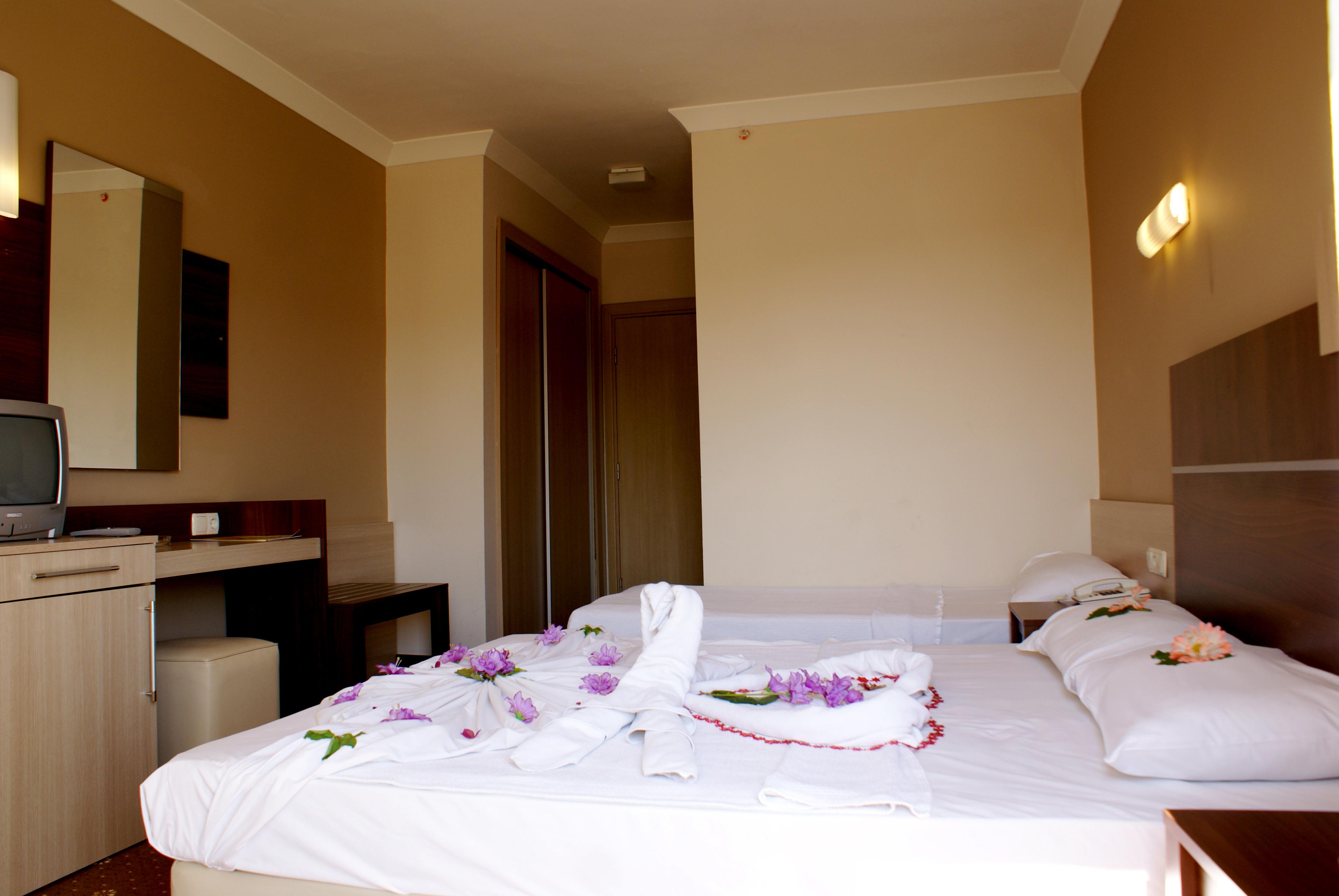 בלדיבי Magic Sun Hotel מראה חיצוני תמונה