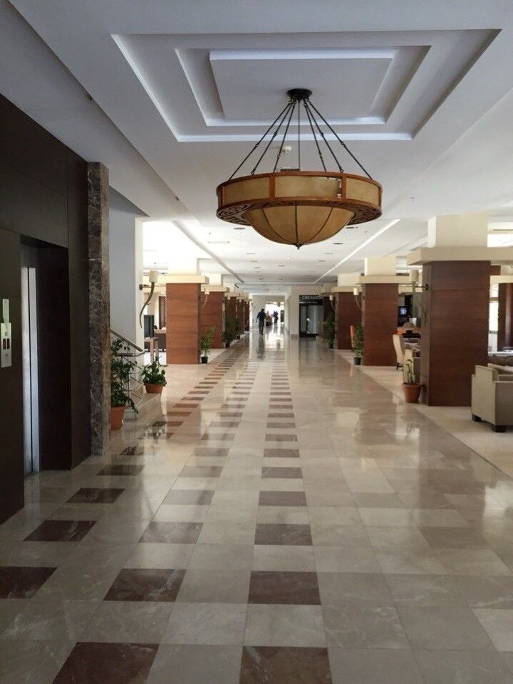 בלדיבי Magic Sun Hotel מראה חיצוני תמונה